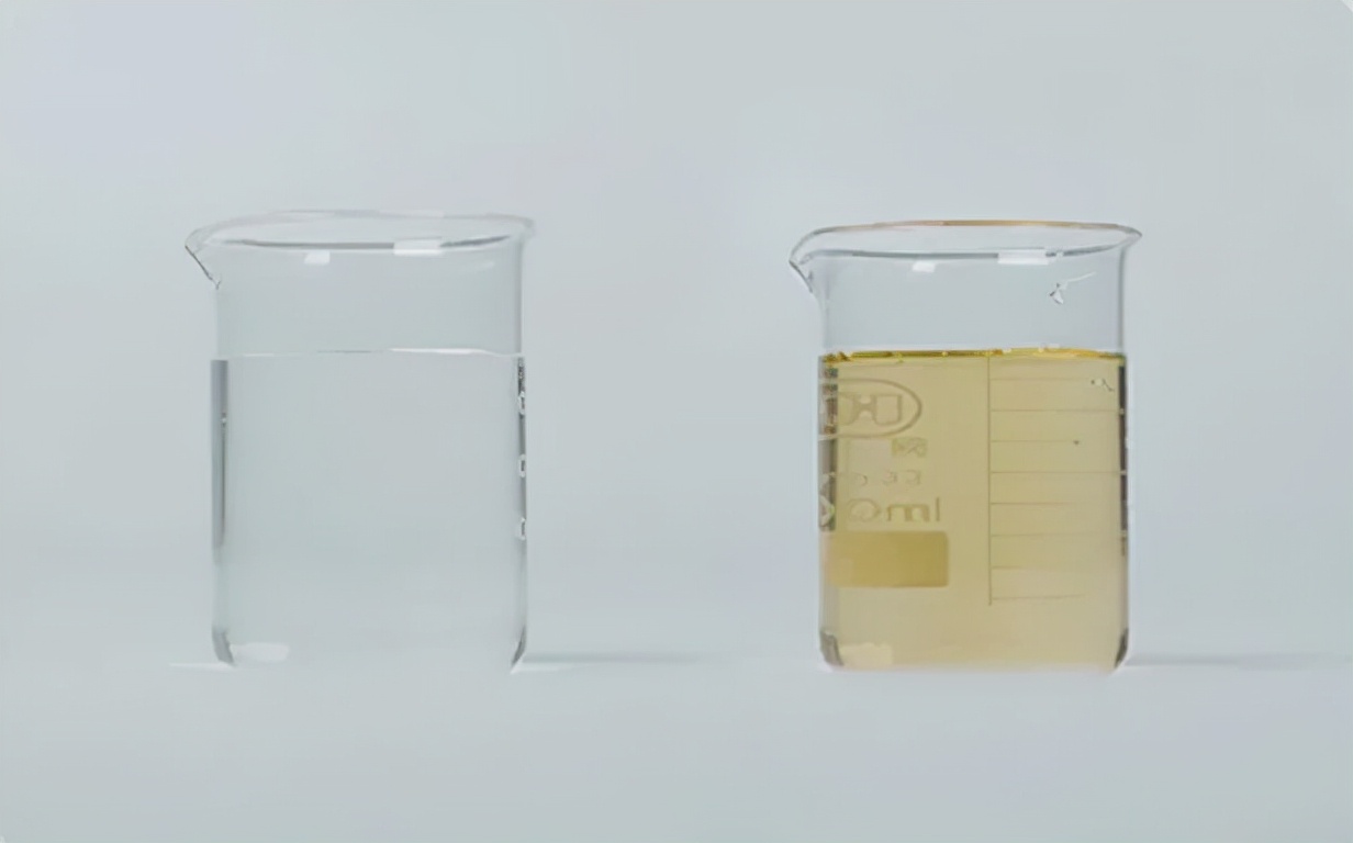 买大几千的护肤品不如一瓶虾青素,重金买精华有用吗