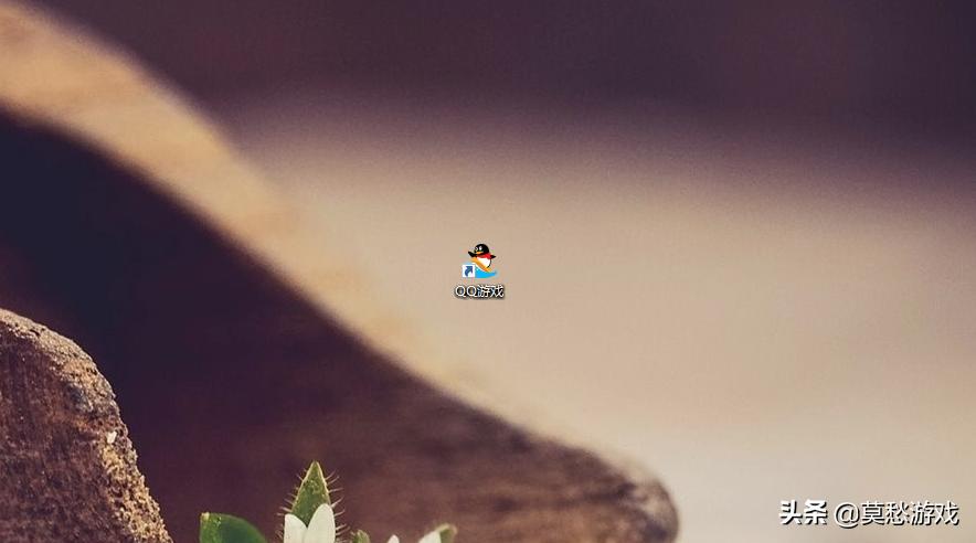 电脑安装天天象棋的方法,电脑怎样安装天天象棋在电脑上玩