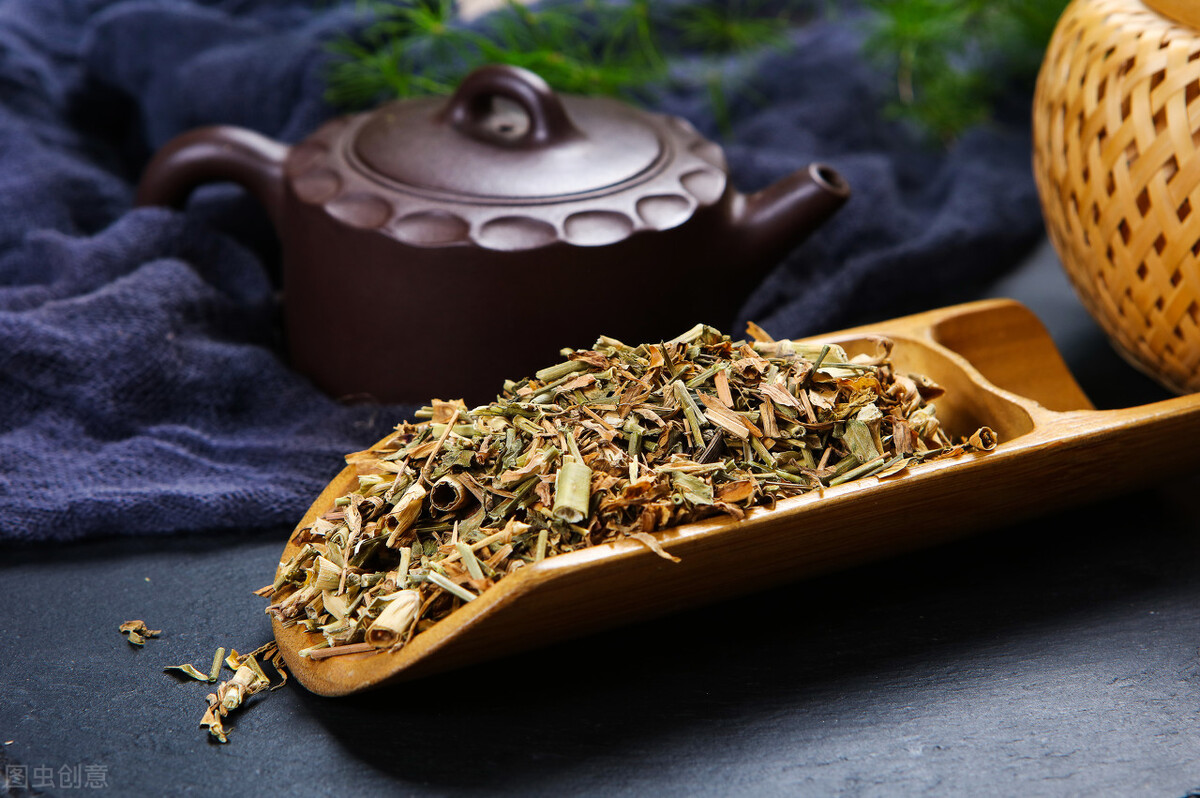 日常护理用什么洗液最好,日常女性私护用什么产品洗