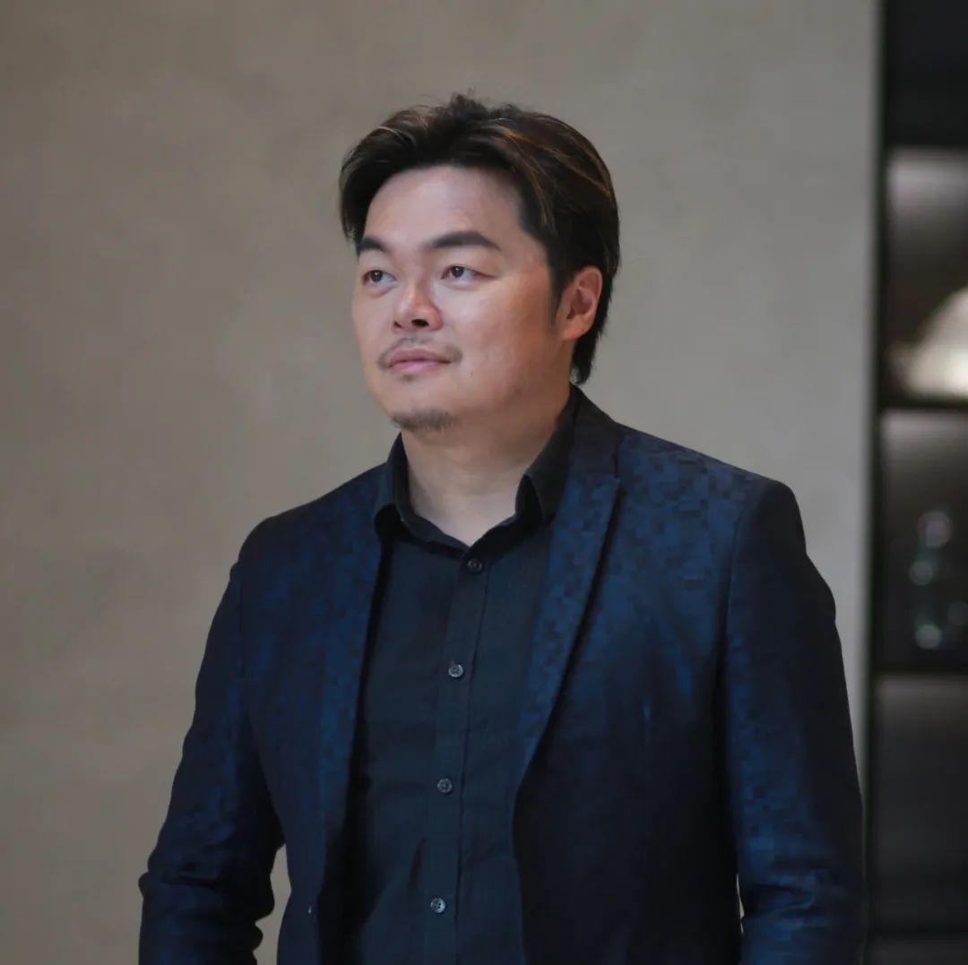 达观别墅怎么样,达观别墅配套