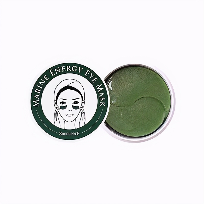 这些护肤品不要买了！好吗？