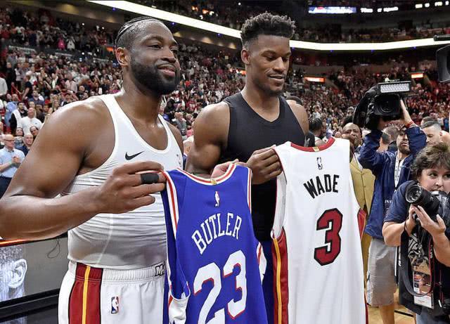 新赛季老詹为什么换号码,老詹再换号是致敬还是无奈