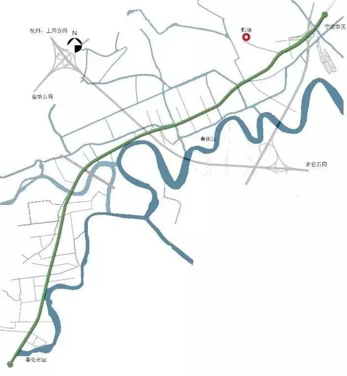 30个好消息100条,30个好消息