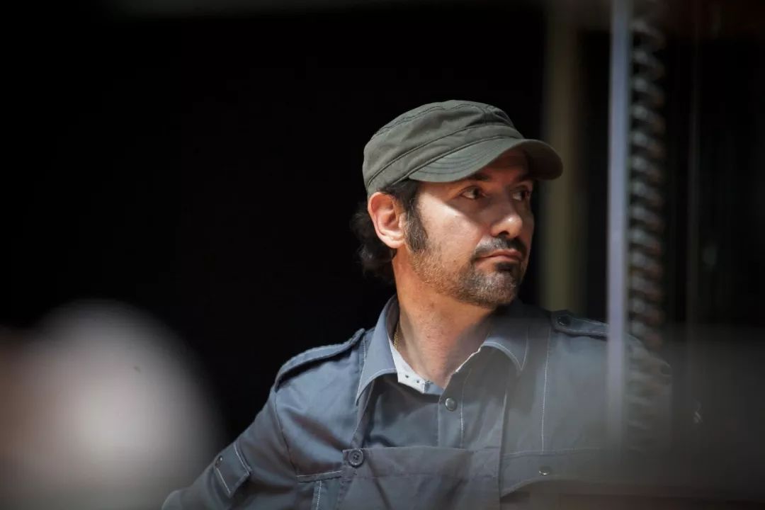 米其林全球最好的餐厅,米其林最好吃的日料店