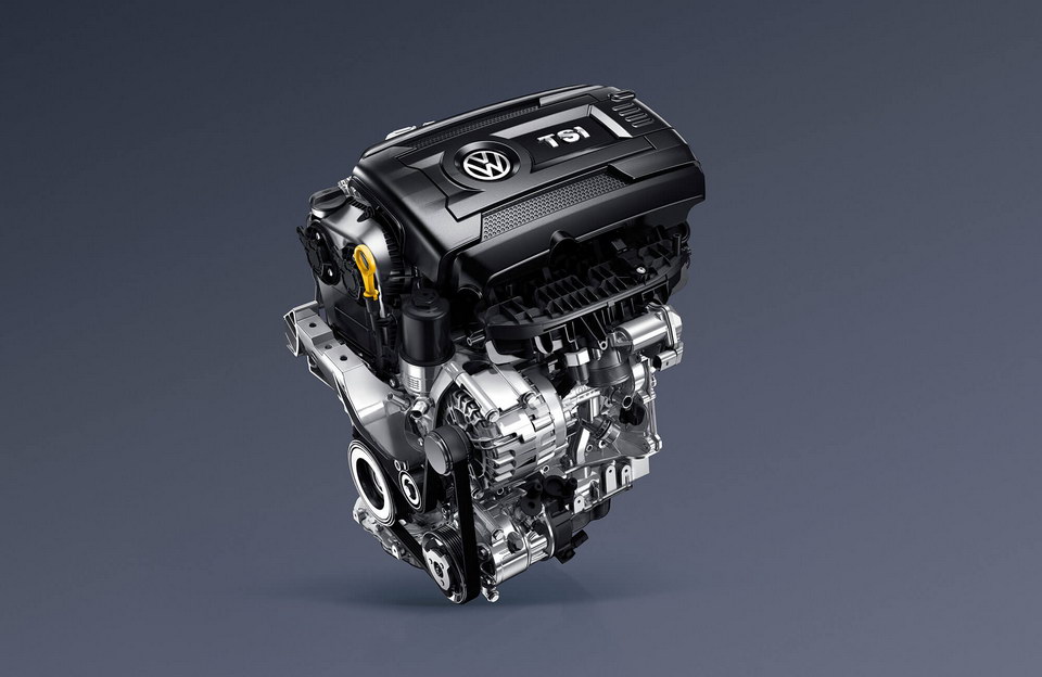 一直被模仿从来未超越是哪个品牌,一直被模仿却从未被超越行业标杆