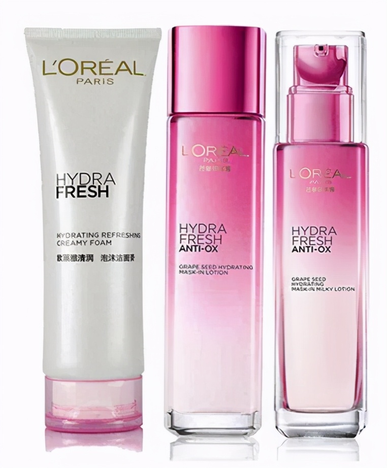 男生好用的秋冬护肤品,秋冬适合用的护肤品