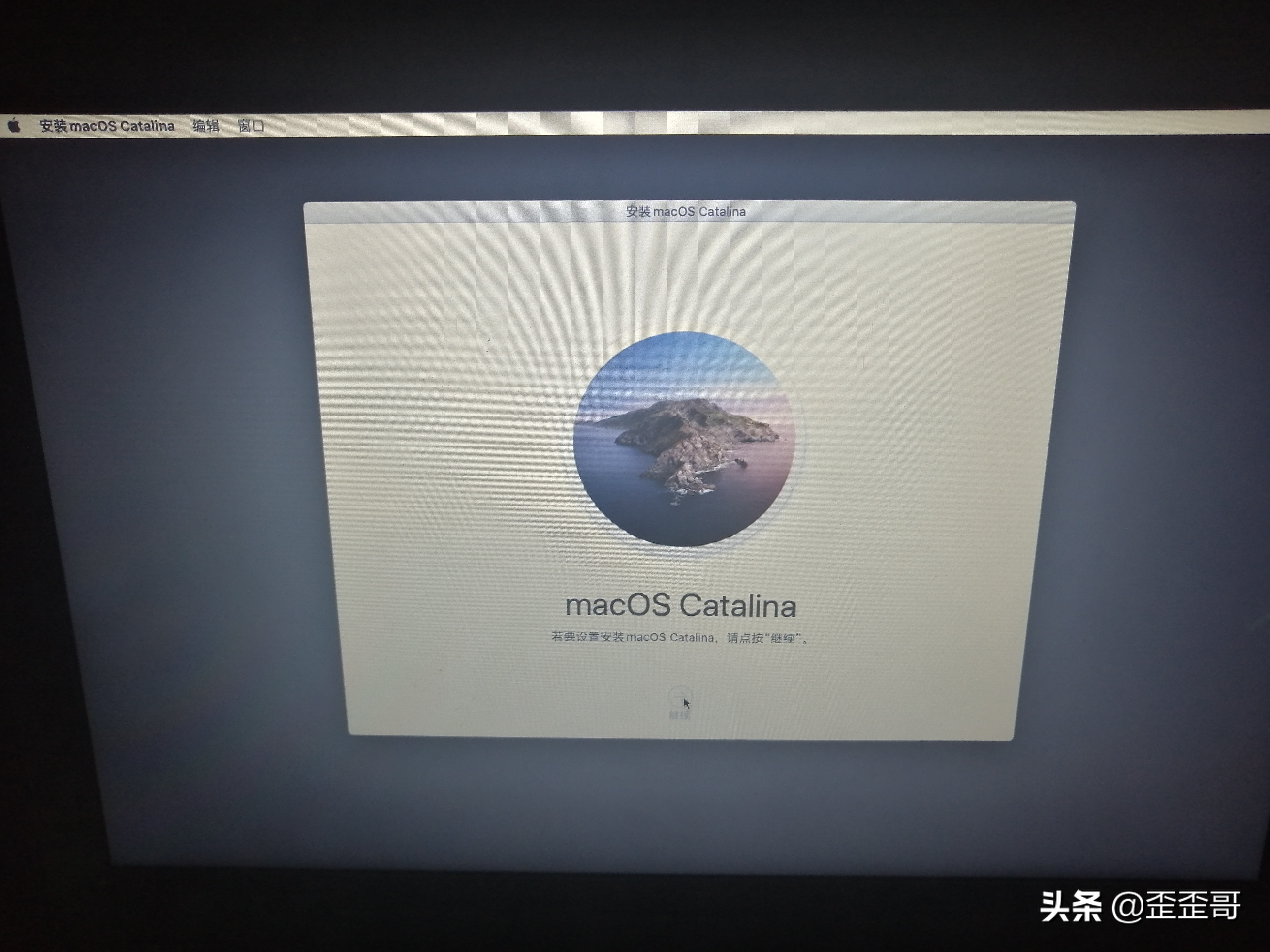 macbookm1鎬庝箞鎭㈠鍑哄巶璁剧疆,鑻规灉macbookair鎭㈠鍑哄巶璁剧疆