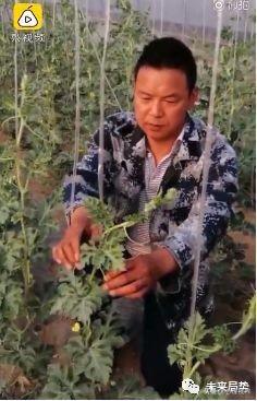 刚刚、曝光这16个人、微信都刷屏了...