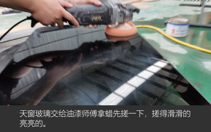 奔驰虎头奔老款w140,虎头奔驰w140