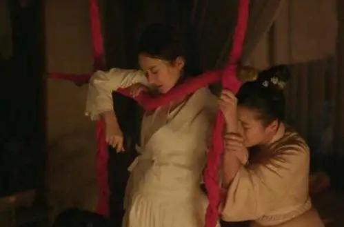 生孩子必须躺着吗,分娩时怎么站着生