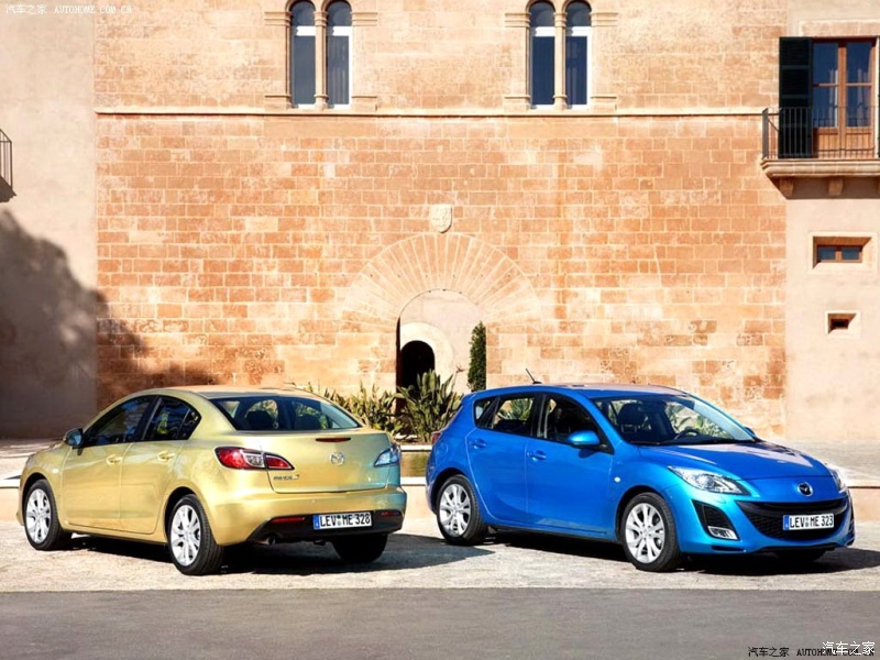 马自达32.0l,第二代马自达cx-5