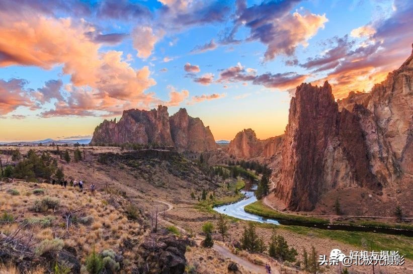 相机里还有什么功能,相机这五个很实用的功能