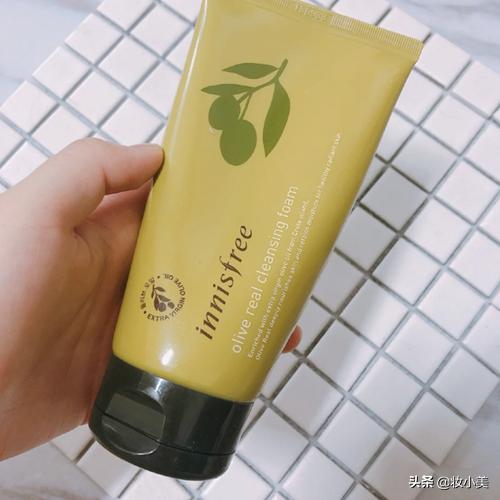 悦诗风吟洗面奶适合男生吗,绿茶洗面奶悦诗风吟多少钱