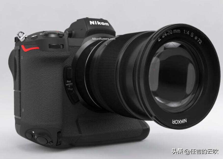 最新的尼康单反5x,尼康最新相机市场