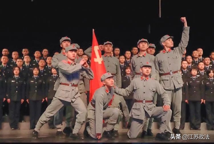 2023年四川警察学院报考条件,四川警察学院报考专业