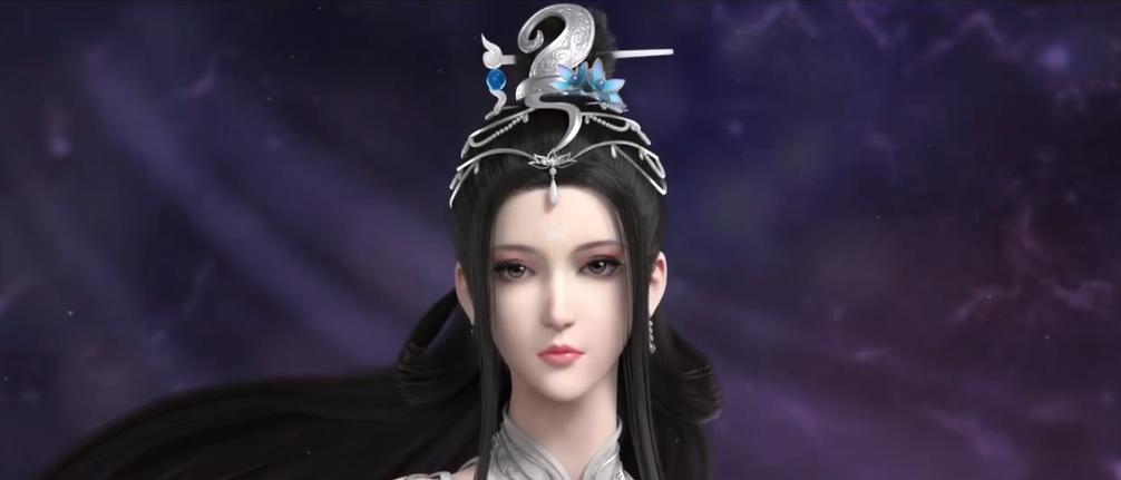 幻维数码为什么比不了玄机,幻维数码放弃斗破苍穹了吗