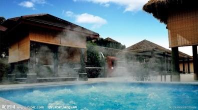 防治腱鞘炎最好的动作,预防腱鞘炎的关键有哪些