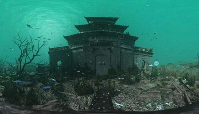 马云海底捞现状,马云卸任后还拥有什么