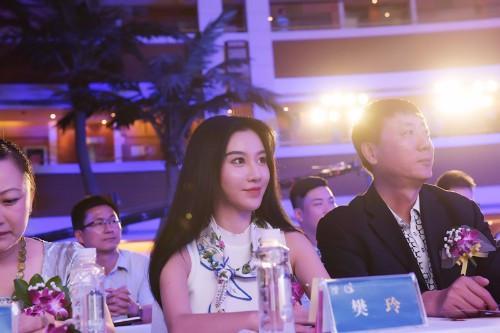 因网络爆红的三位普通人,5个因网络而爆红的普通人