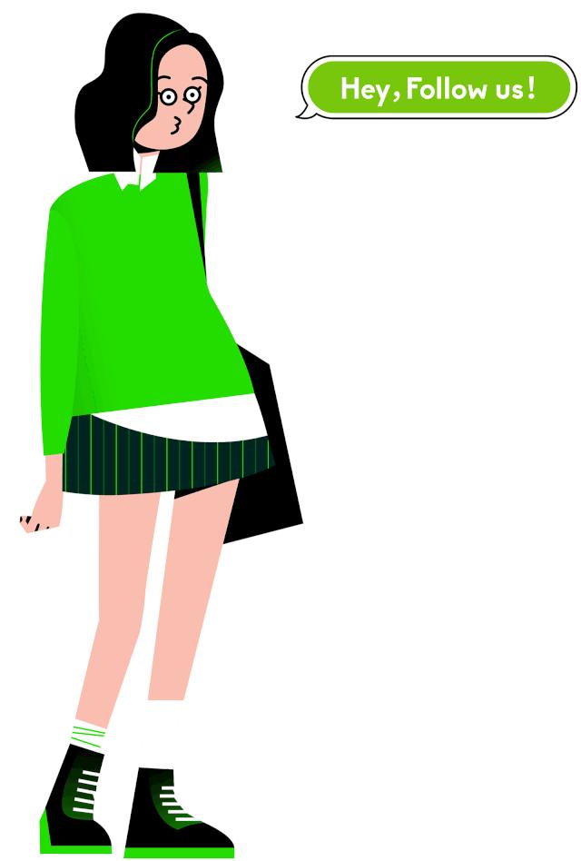 小众潮牌淘宝买手店,正品潮牌买手店进货渠道在哪里