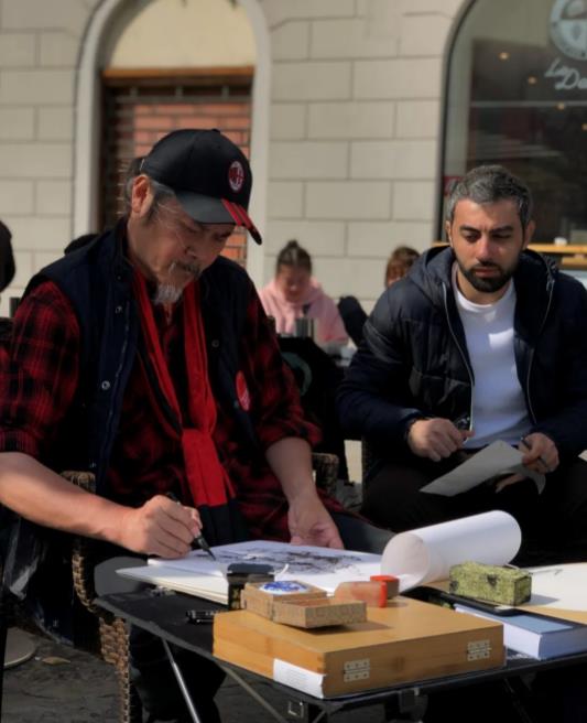 余静赣家居,余静赣建筑作品