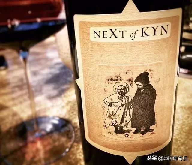 桑洋河畔西拉干红葡萄酒价格表,澳大利亚西拉葡萄酒属于什么档次