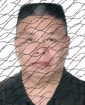 照片曝光!福州发布一批失信被执行人!看看都有谁