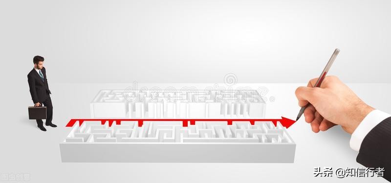 逆向思维赚钱的100种方法,逆向思维为什么要赚钱