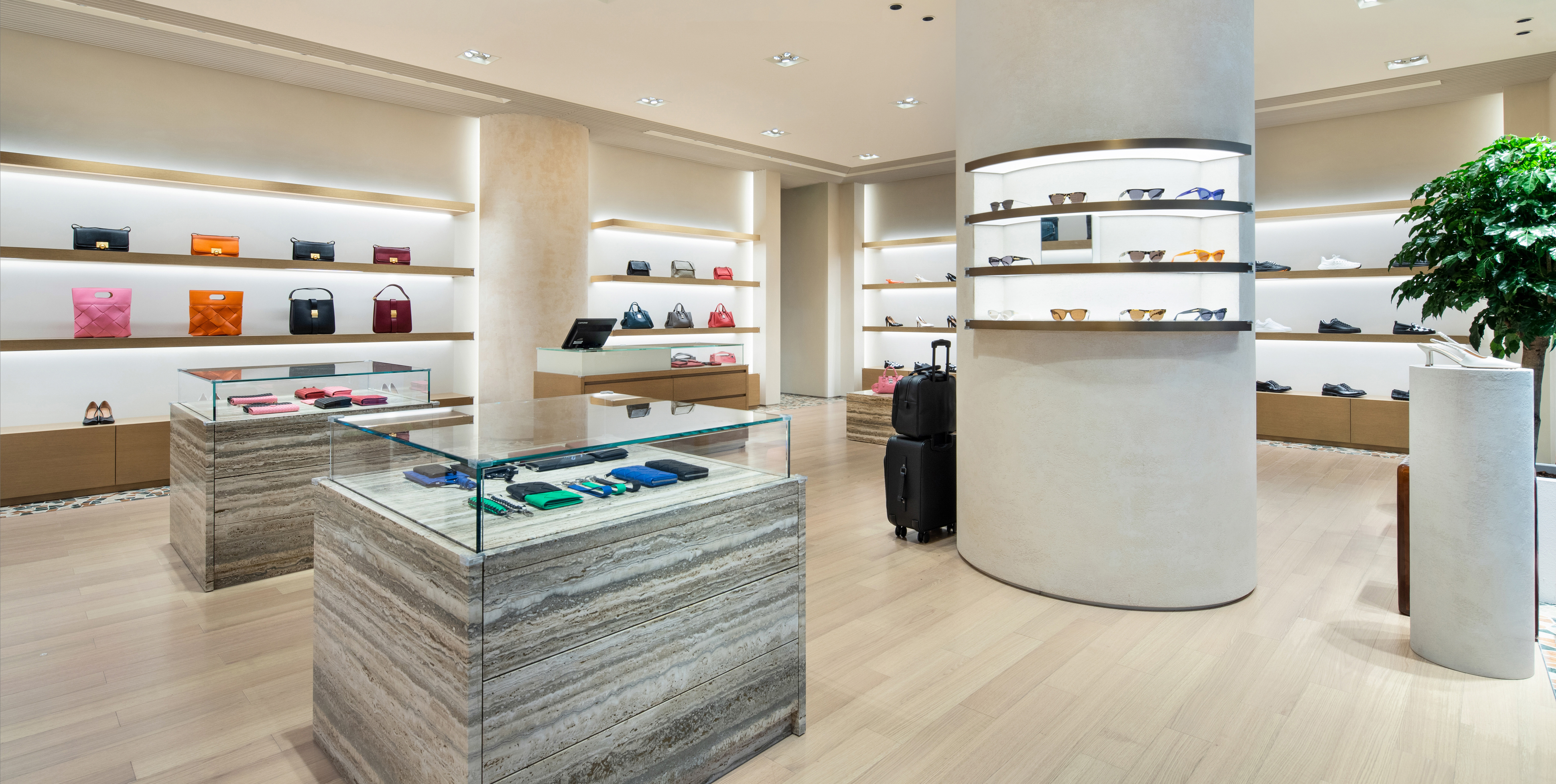 bottegaveneta重庆专柜,bottegaveneta广州