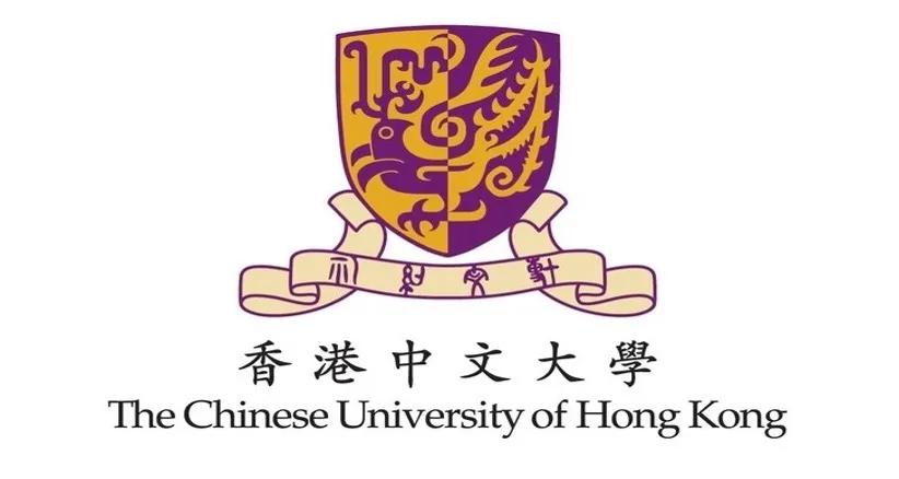 花销少、离家近、前景好，香港JD你心动了吗？