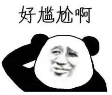 【留学干货篇】在异国他乡生病了，却语言不通怎么办？