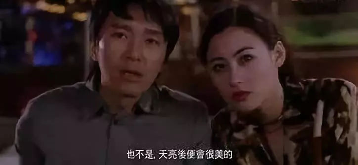 带你了解周星驰的不一样的人生