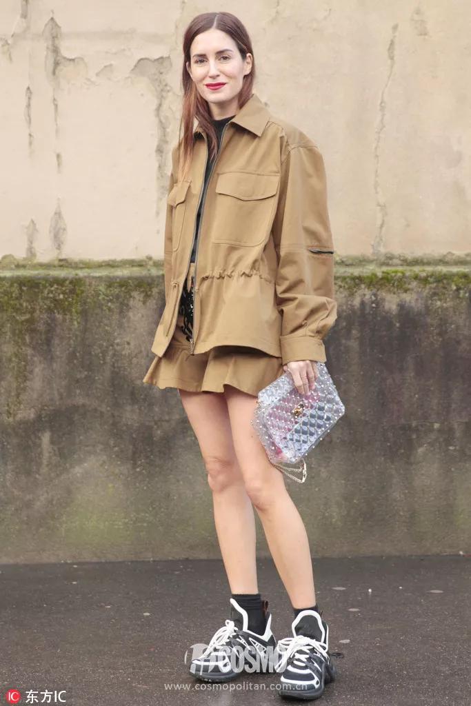 装饰pvc包,透明pvc包改造