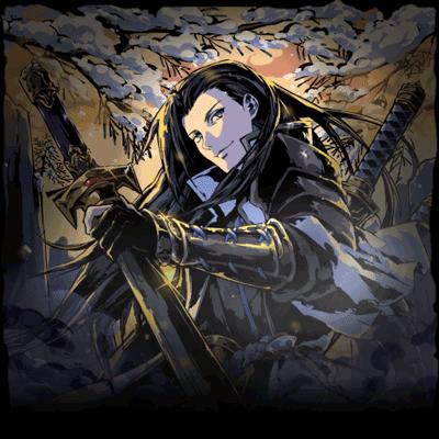 影之刃3雨杀,影之刃3大手子