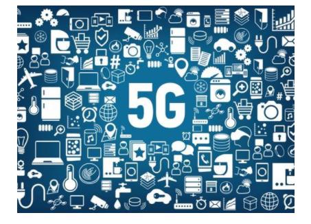 中国移动5g体验3个月,中国移动5g手机体验