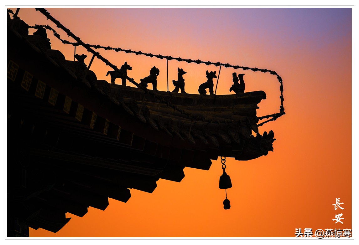 佳能rf24-702.8镜头,推荐几款佳能相机和镜头