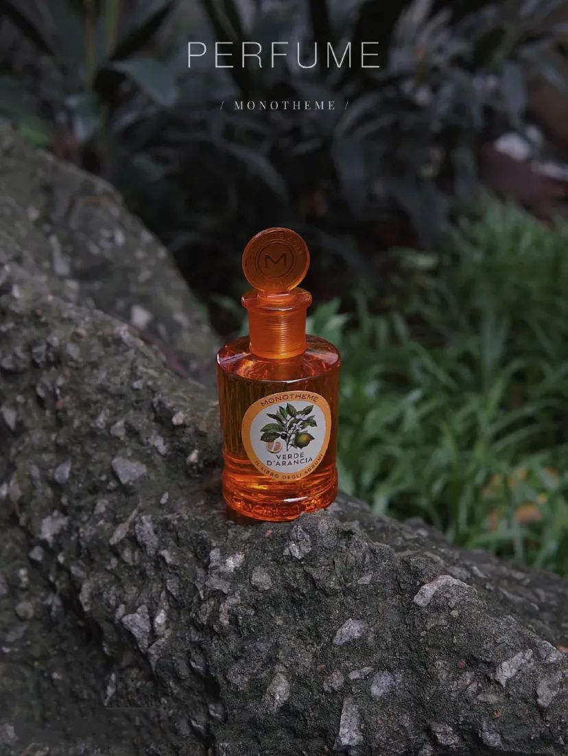 好闻又不撞味道的香水,不容易撞香的檀香男士香水