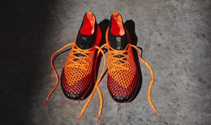 足球鞋装备品牌排行榜,足球鞋全套装备