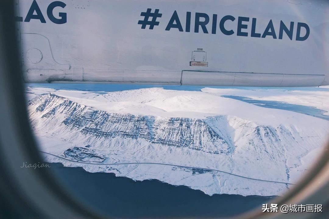 30岁还有机会出国工作吗,30岁有没有可能年薪百万