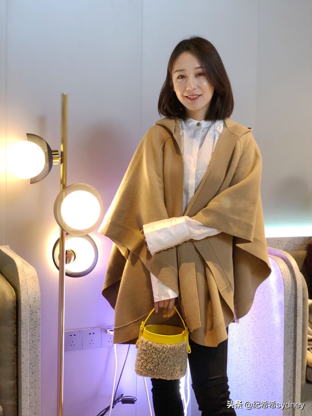 拜年包包龙年,拜年可爱包包