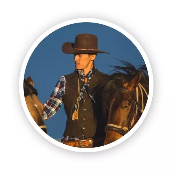 亲子成长夏令营,亲子夏令营招募江苏