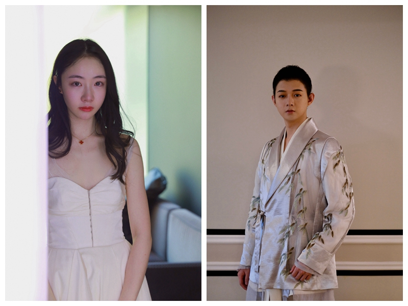 陈露索要909万要判多少年,陈露坐实敲诈勒索罪是第几集