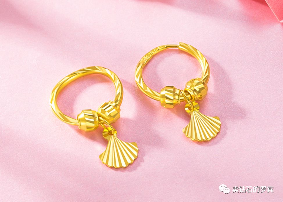 珠宝销售技巧方法总结,珠宝销售技巧和应变能力总结