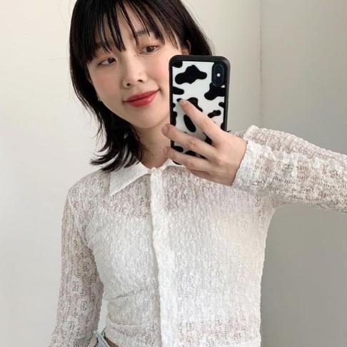 留长发尴尬期打理方法,想留长发的短发过渡期怎么打理