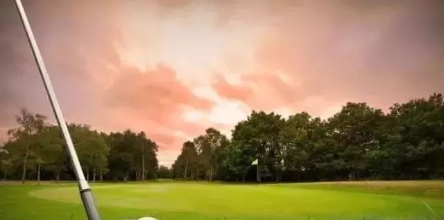 打工生意事业三者的区别,打工生意事业的差别