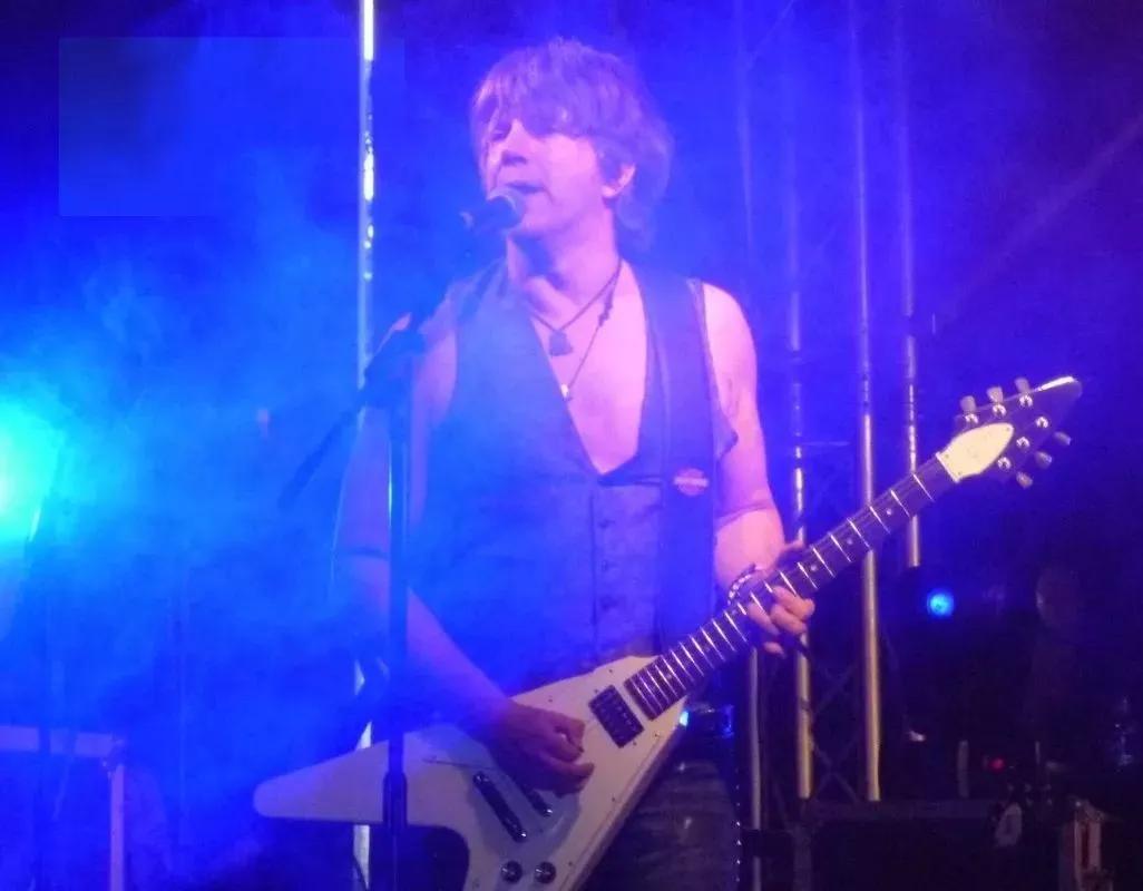 80后小时候的回忆绘画,童年男神绘画