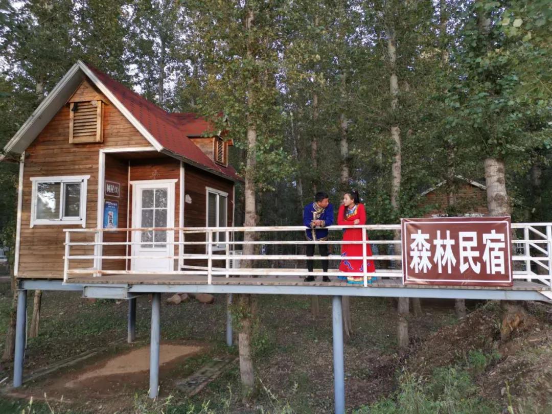 云霞海岛旅游攻略,云霞带你看世界