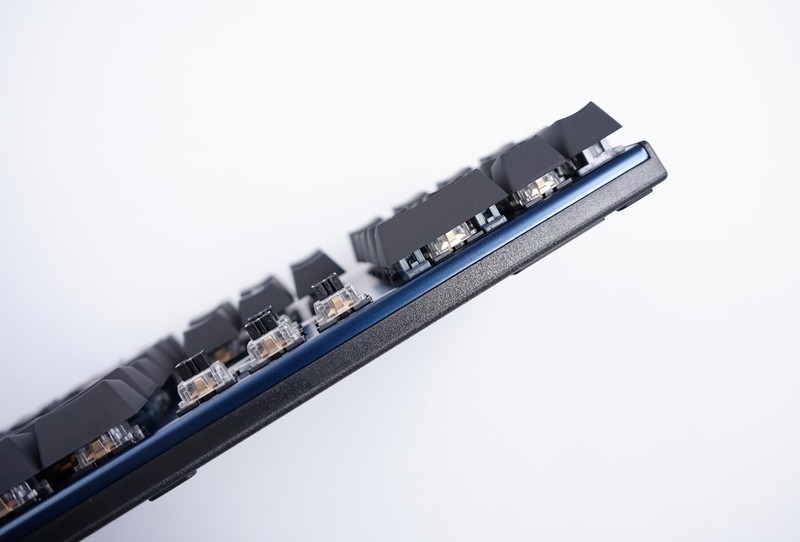 gk50rgb鏈烘閿洏,鏈烘閿洏鎺ㄨ崘gk50