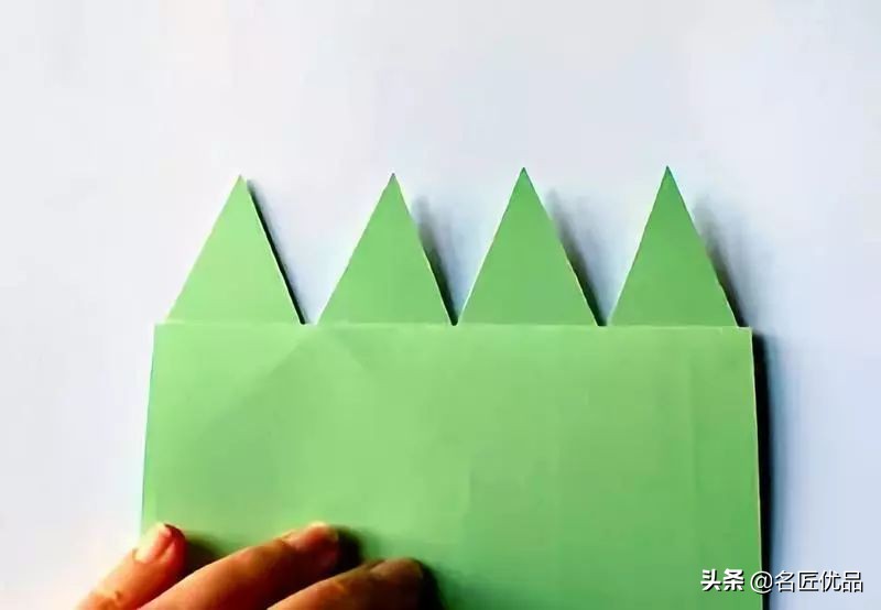 恐龙贺卡手工制作,纸盒手工制作大全创意幼儿园恐龙