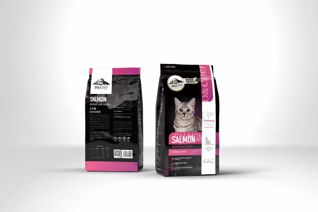 沈阳宠物展会,东北亚大连宠物用品展览会